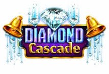 Diamond Cascade Slot Review